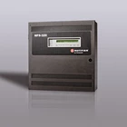 Alarm KebakaranControl Panel Notifier NFS-320E 1