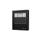 Fire Alarm Control Panel Notifier NFS2-640E 1
