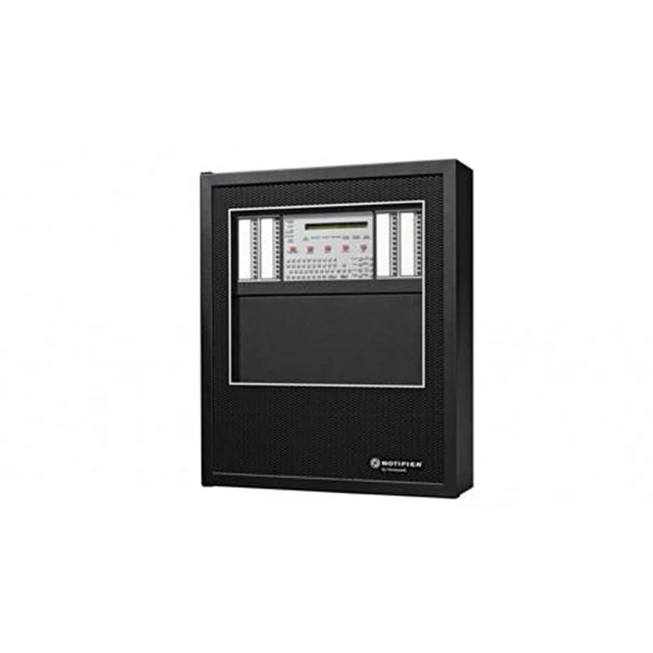 Fire Alarm Control Panel Notifier NFS2-640E