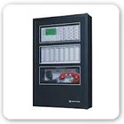 Fire Alarm Control Panel Notifier NFS2-3030E 1