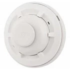 Heat Detector Conventional ROR or Fixed Temperature 1