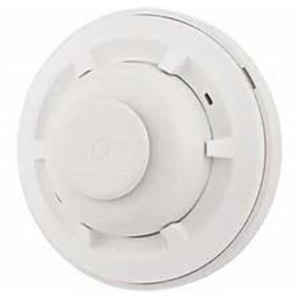 Conventional ROR or Fixed Temperature Heat Detector